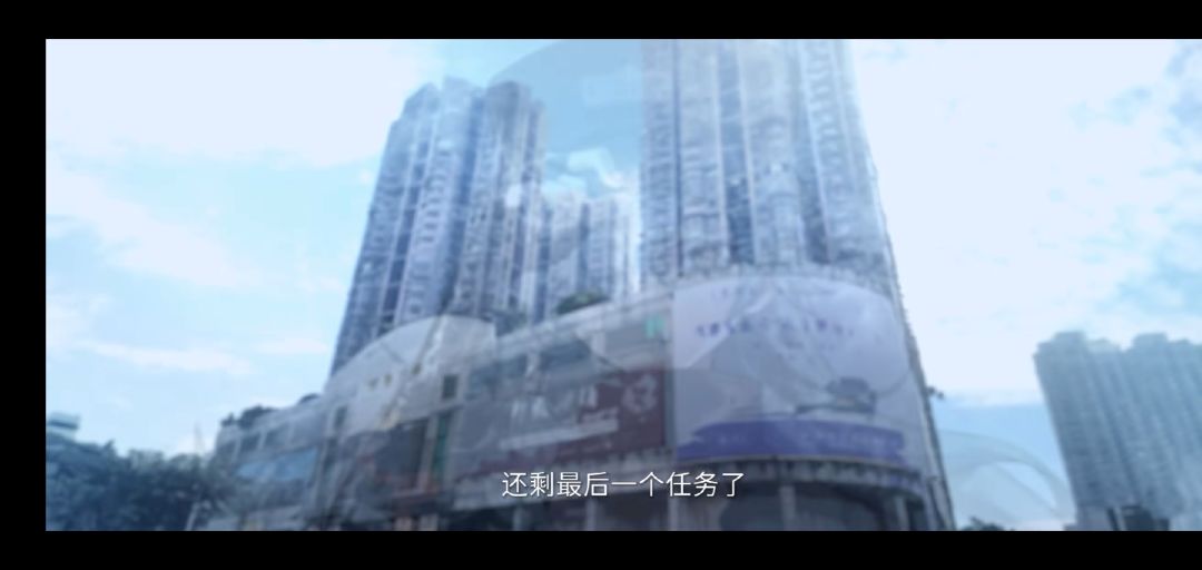 新活动是荔湾广场 3