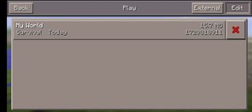 我觉得java版要改的应该是