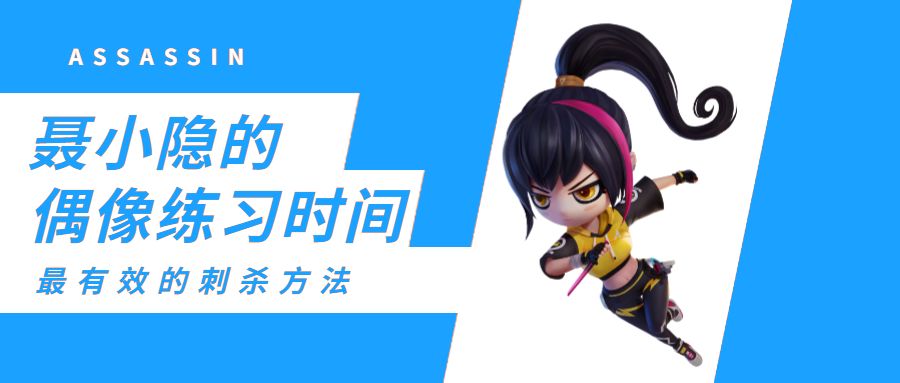 。 1