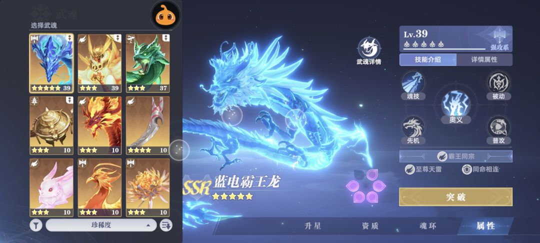 动态图片 7
