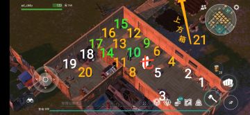 抄家 正抄 natthapat