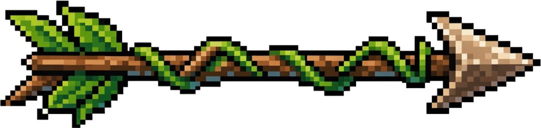 优化武器稀有度 2