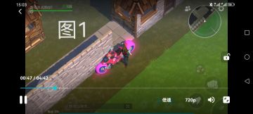 正抄 Gera 4C4最大收益抄法