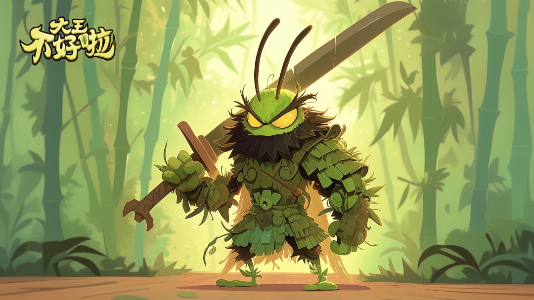 【攻略】前期阵营推荐截图