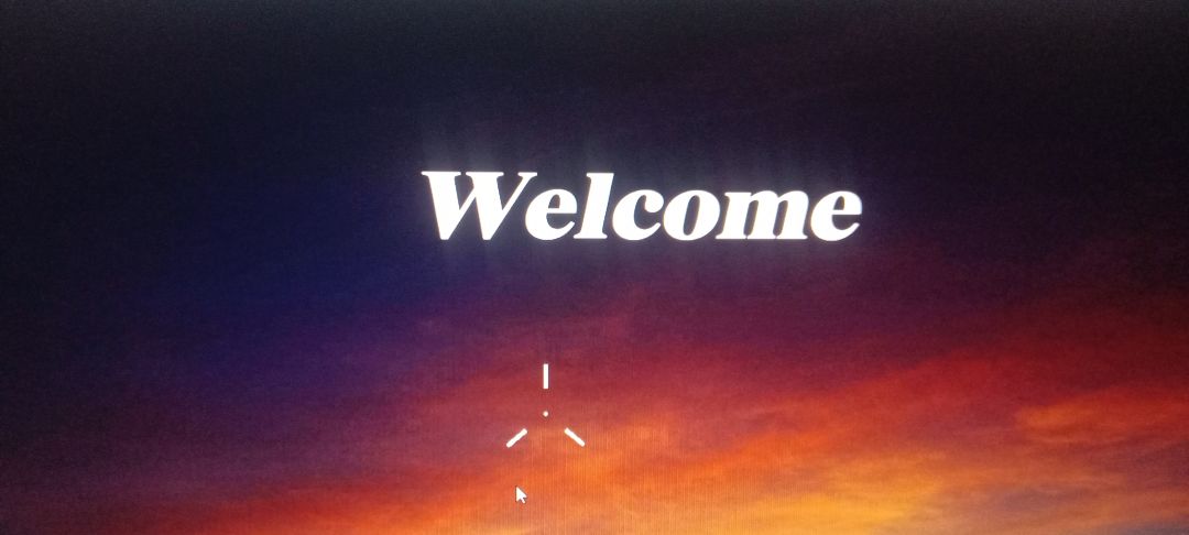 十一年老游戏初遇抄袭,尚未养肥便轻松拿下 1