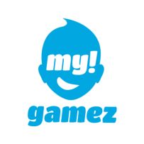 大神都是怎么操作的？【有趣的物理现象】