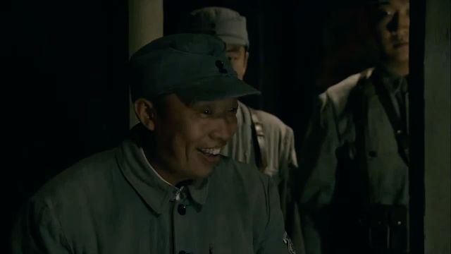鸡汤来咯截图
