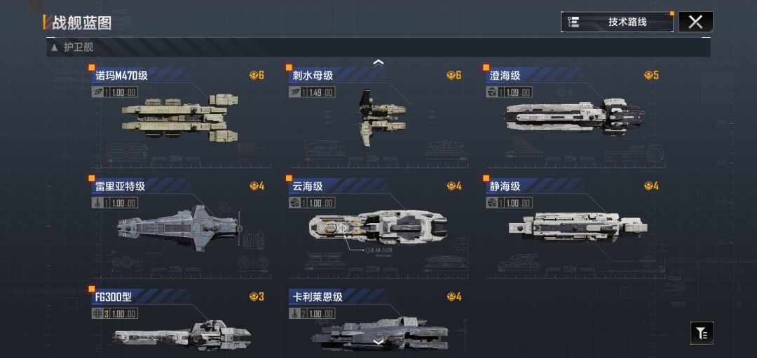 好久没有玩了,都不知道咋玩了 4