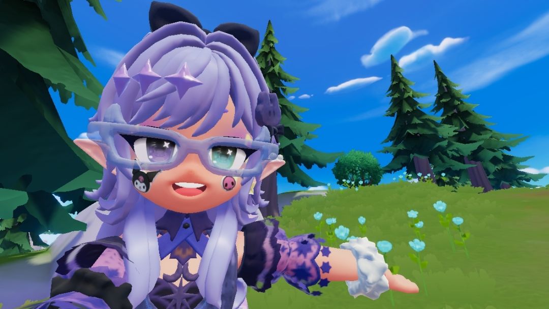 本来只想攒一些票根结果这么萌 2