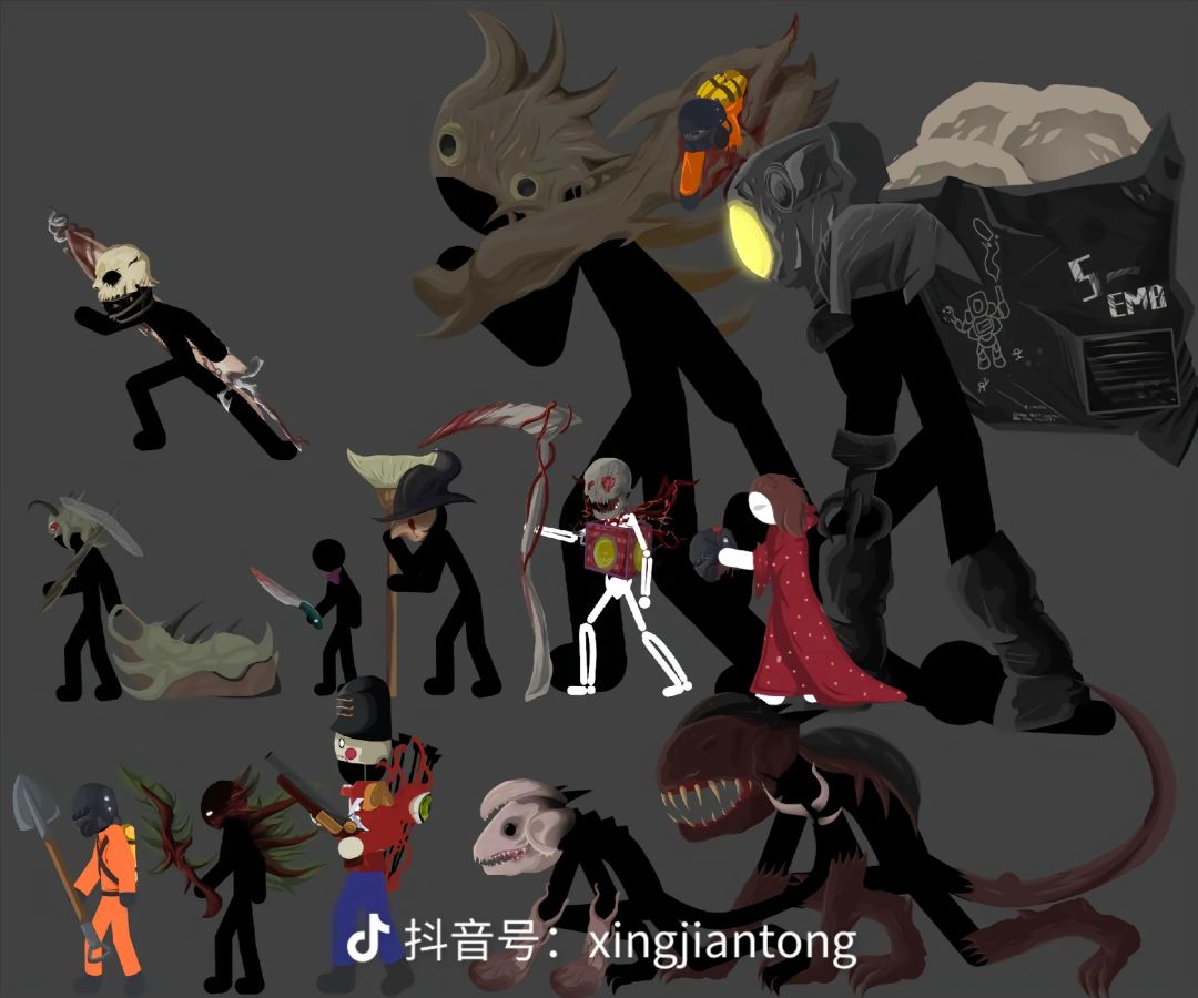 动态图片 18