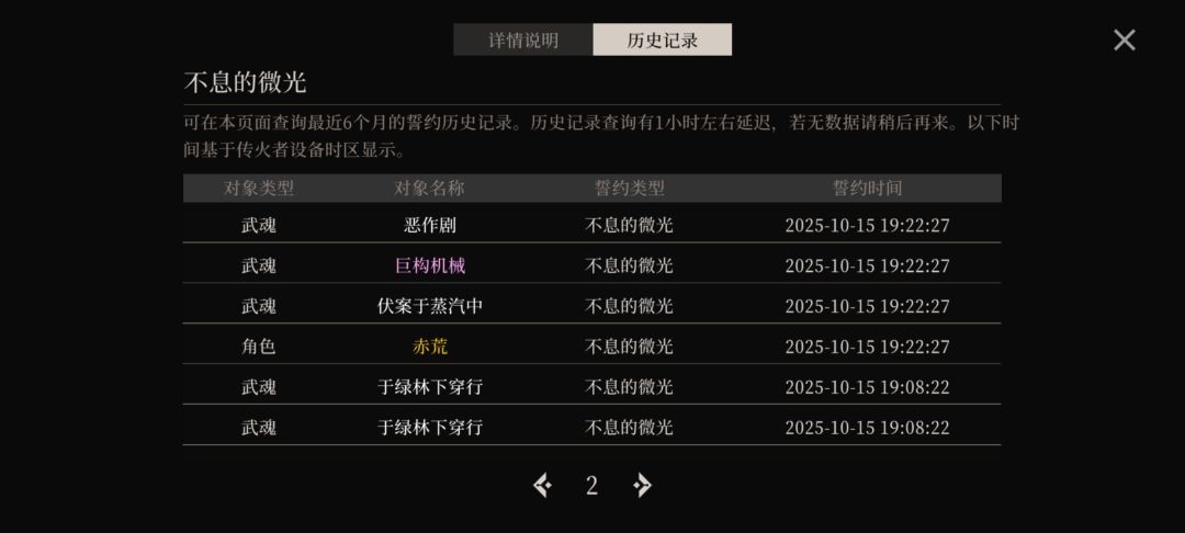 这游戏这么玩啊,出金是逗逗你的啊 1