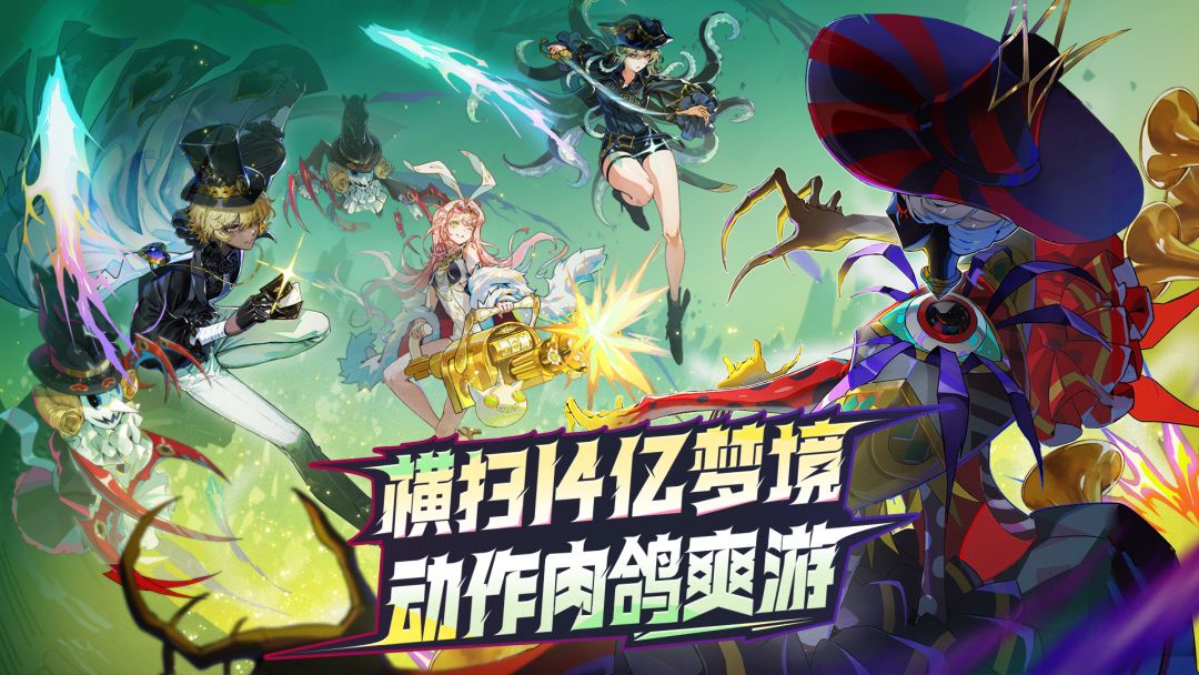 浅谈怎么提升论坛等级~截图