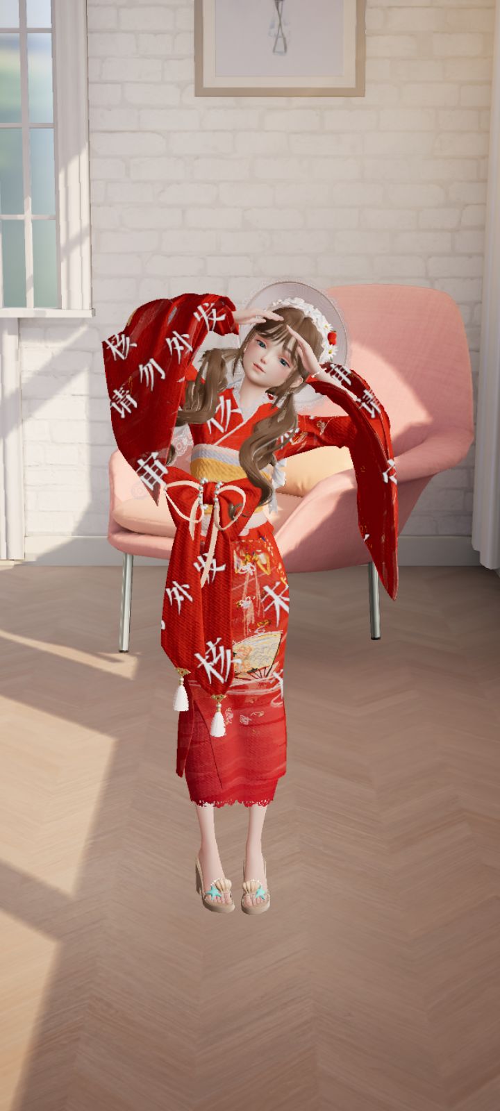独家设计 2