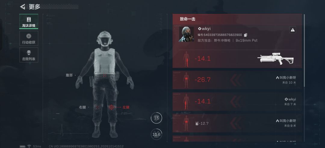 钓鱼都去哪里钓啊? 2