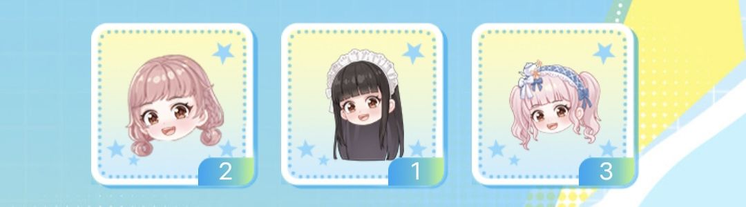 !!!姐妹你们也太给力了吧 4