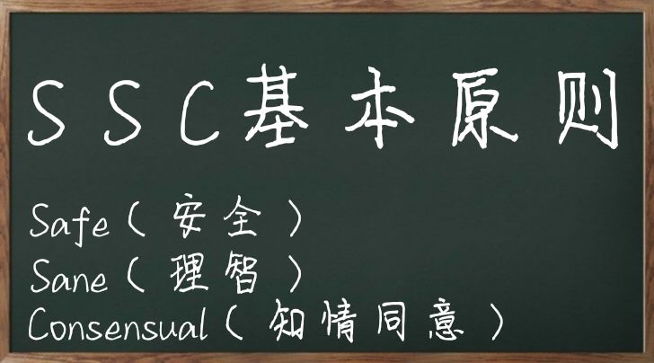 动态图片 5