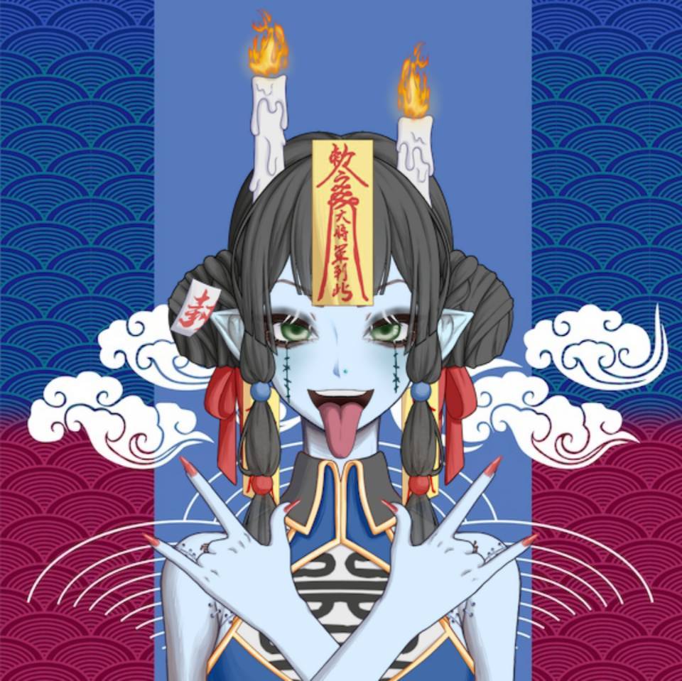 动态图片 2