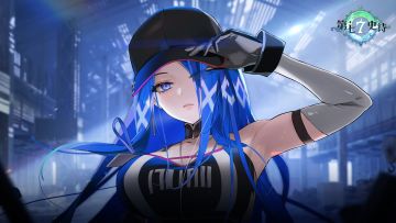 第七史诗丨03月26日不停机更新公告