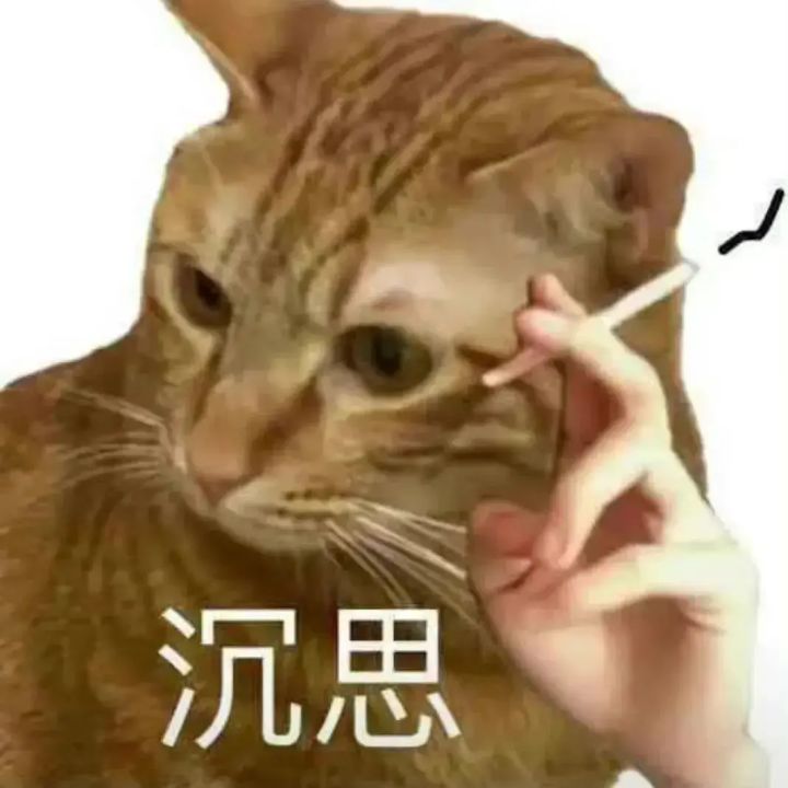 生存游戏就可以不在乎打击感了吗？截图