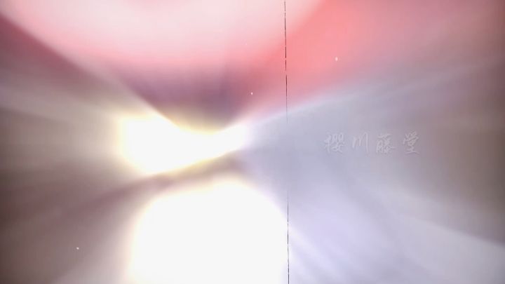 哒妈你......截图