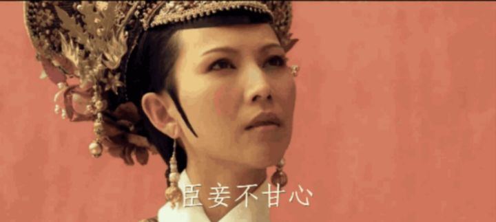 打了好几十把了,电梯也修了,找不到NPC截图
