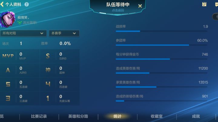 来来来,这叫什么截图