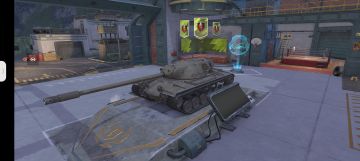 萌新也能一眼就看懂的十级银币车