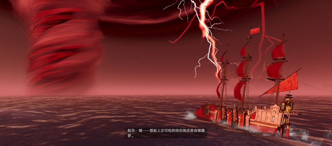 一打一个不吱声 2
