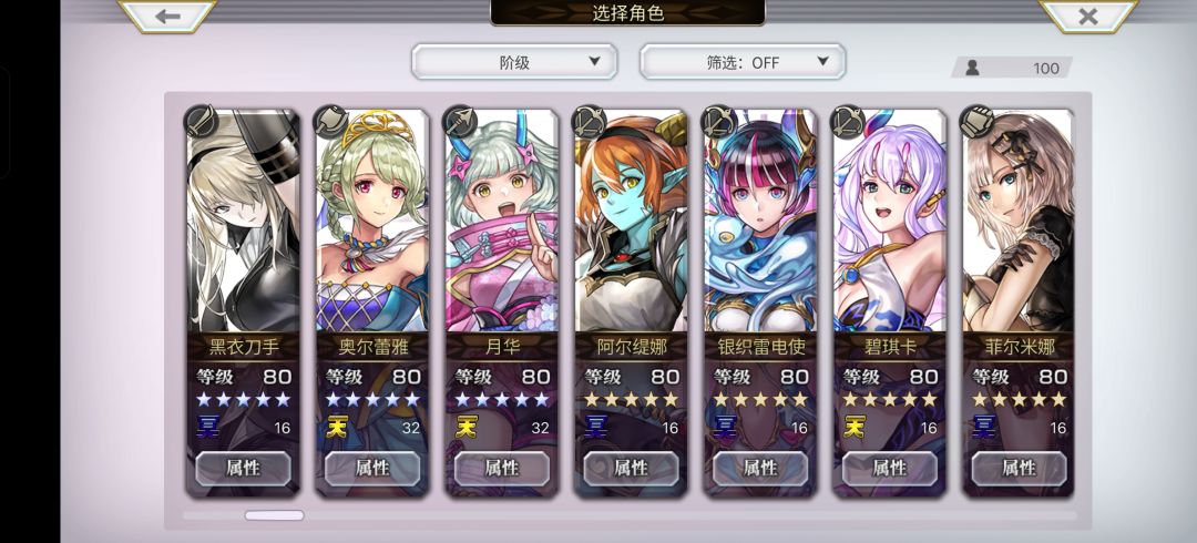 目前的box 2