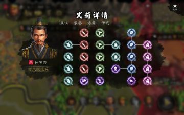 如何快速刷技能等级教程