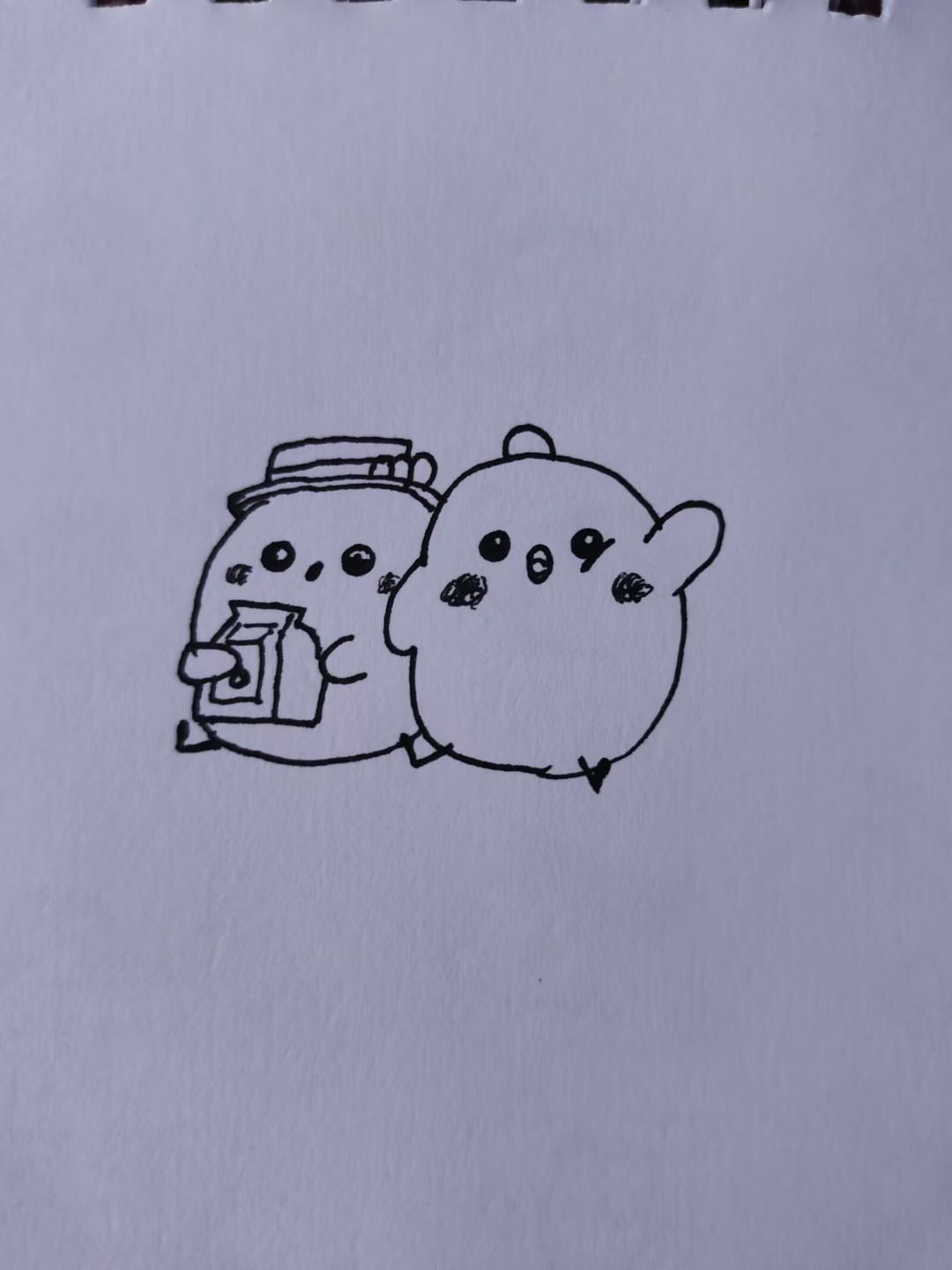 风物任务-隐藏关卡截图