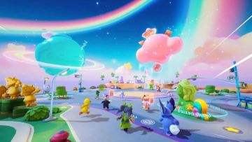 福利加码，红包雨根本停不下来！！