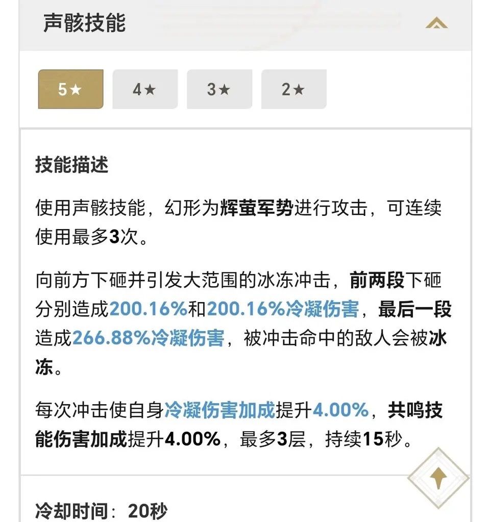 潮宝们,打完深渊,发现暗主的问题太大了 2