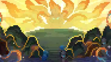 异兽狂潮简易攻略。