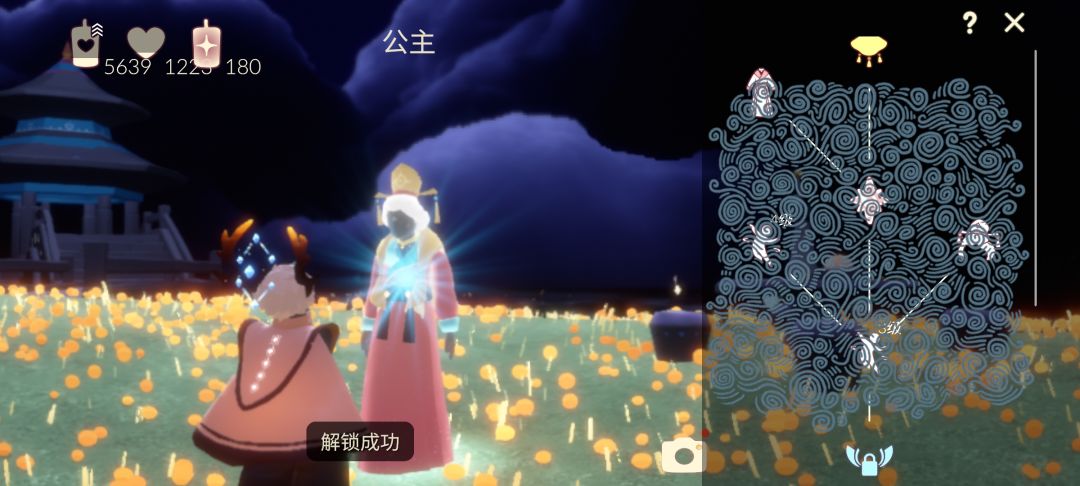 时代的红利,也是吃上了 7