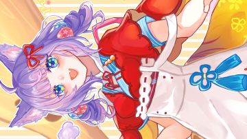 3.0虚时层:副本队伍推荐!(除了火车没打过!)