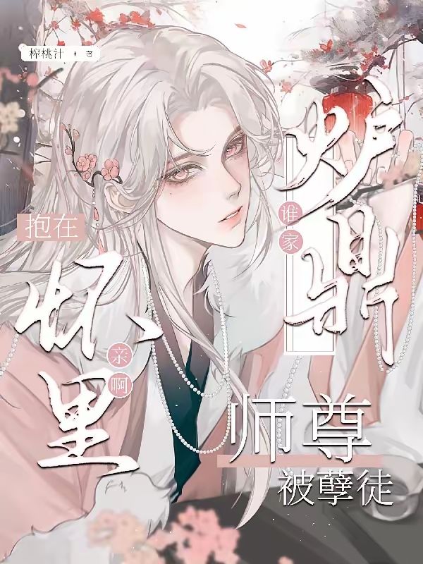 动态图片 11