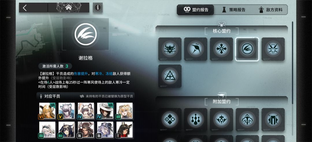 还以为不需要不同六人了,白高兴了 1