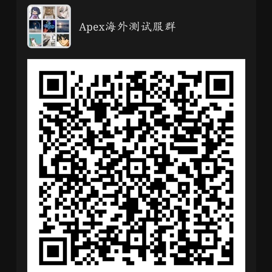 动态图片 1