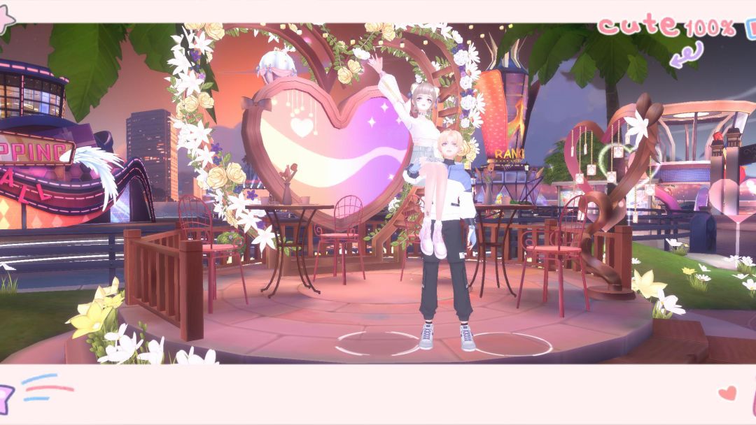 ID:180808150 ID:200830128 2