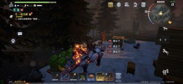 我和丹顶鹤的故事