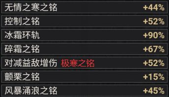 冰法-冰球攻略,可通关所有副本 5