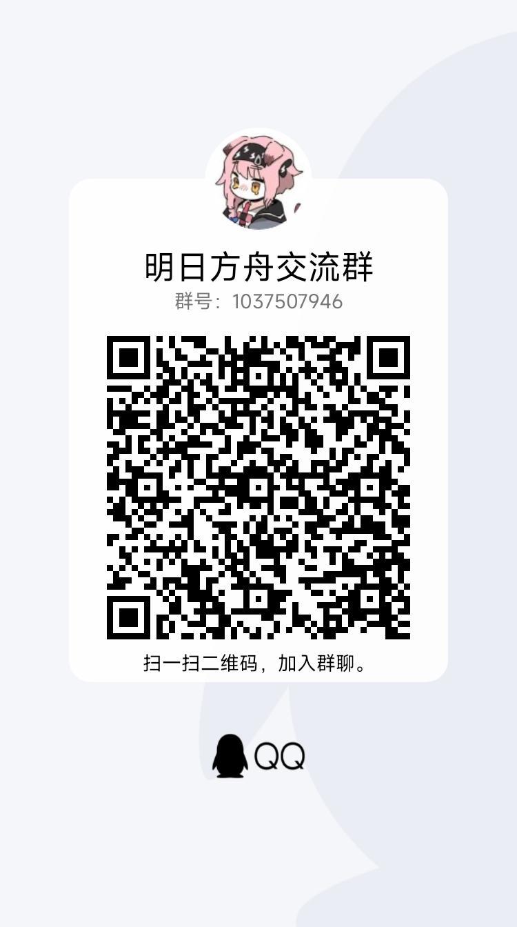 推下咸鱼水群 1