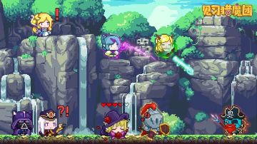 修改版新手保姆级攻略（手把手教你玩）附加机甲初体验