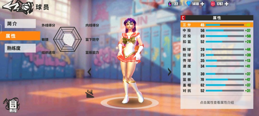 #攻略征集: 有板有三分的C-萨拉 2
