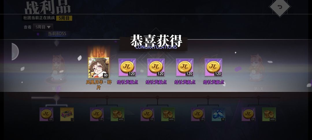 狗运来袭 2