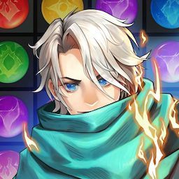 更新日志（1月17日）