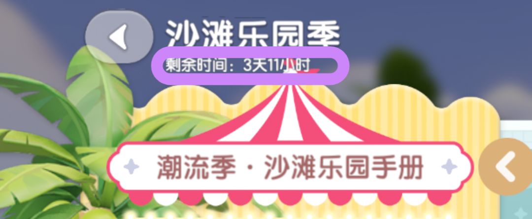 五星肌肉猫沙雕都出了吗❓ 3