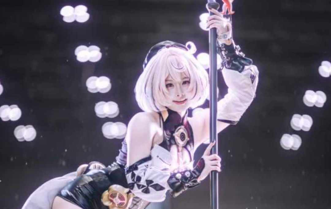 新资讯丨第五人格八周年总决赛落幕引热议 2