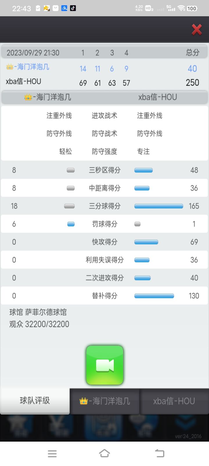 一个超越了面板数据束缚影响我摆烂抢文班亚马的猛男截图